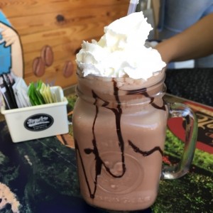 choccoccino