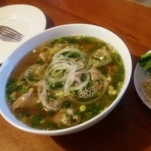 pho