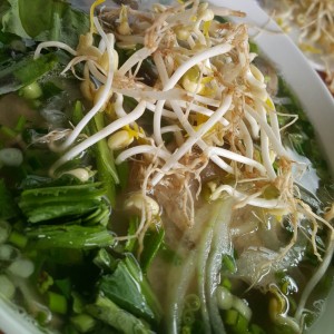 Pho