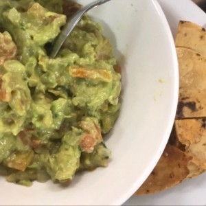 GUAC