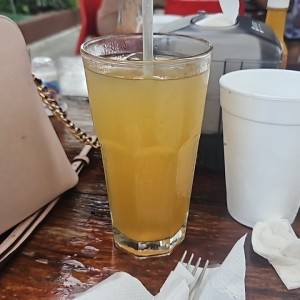 limonada