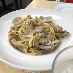 Pastas - Pasta E' Polpette