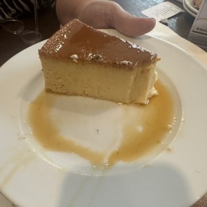 Flan