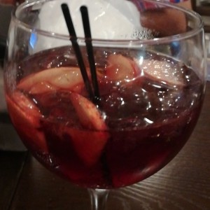 Sangria