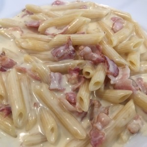 Carbonara