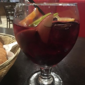 sangria