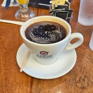 americano 