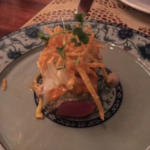 Tataki