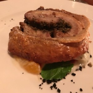 pork belly