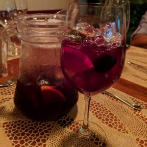 Sangria