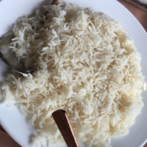 Basmati