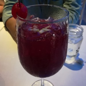 sangria