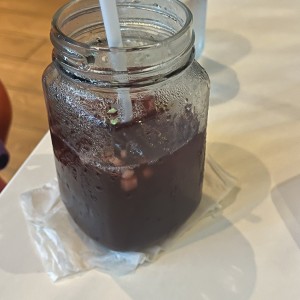 Sangria