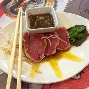 TaTaki de Atun