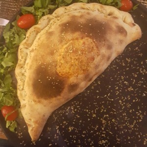 Calzone