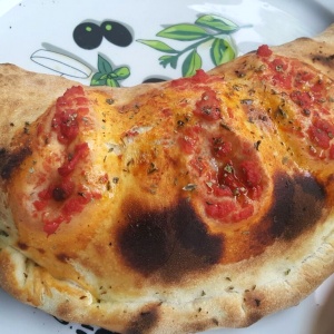 Calzone