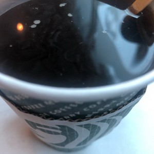 Americano