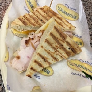 panini california 