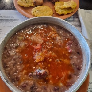 Gallo Pinto