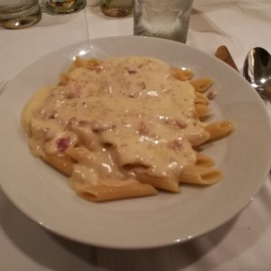 Carbonara