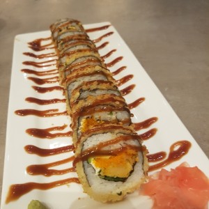 Apankadito Roll