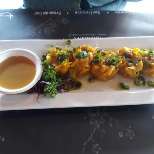 siu mai