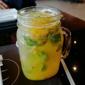 Mojito