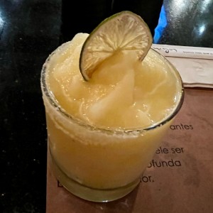 Margarita