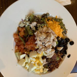 Cobb Salad