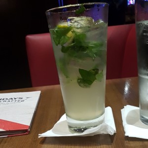 mojito