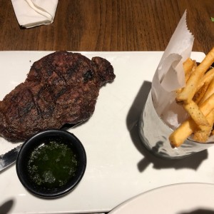 RIBEYE