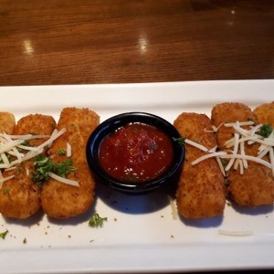 cheese sticks