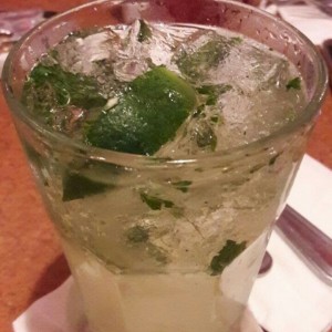 Mojito