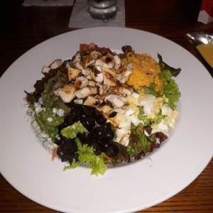 COBB SALAD