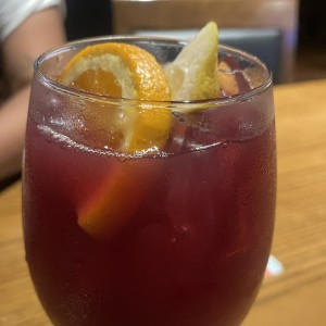 Sangria