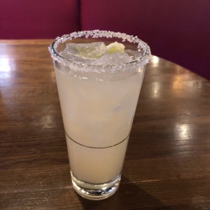 margarita