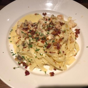 Carbonara 