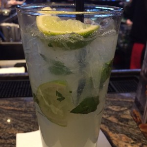 mojito