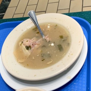 Sancocho