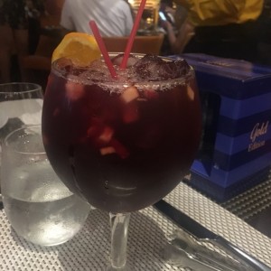 sangria