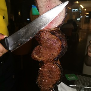 picanha