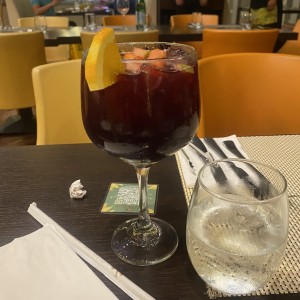 Sangria 