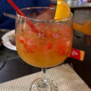 Sangria