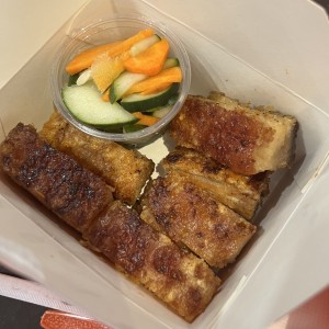 Puerco