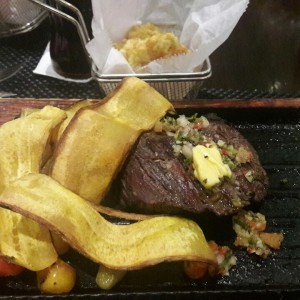 filete madero 