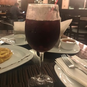 sangria