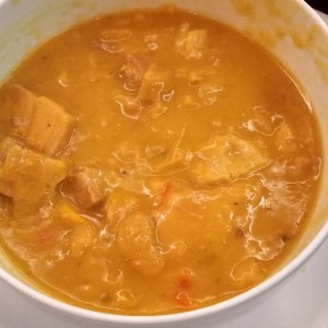 Fabada asturiana