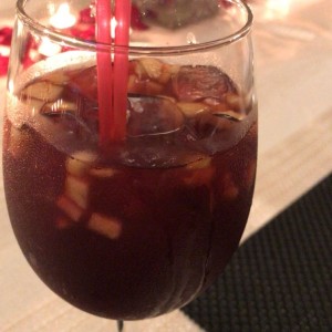 sangria