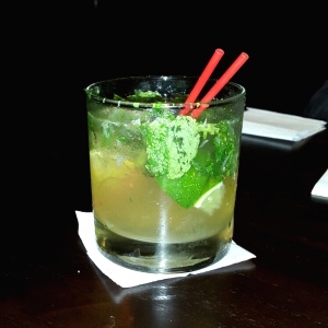 Mojito