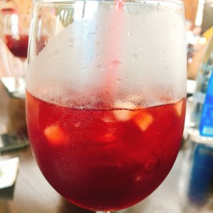 sangria